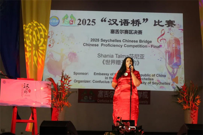 1751333462526104.jpg 7.jpg