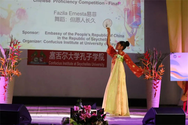 1751333473715817.jpg 8.jpg