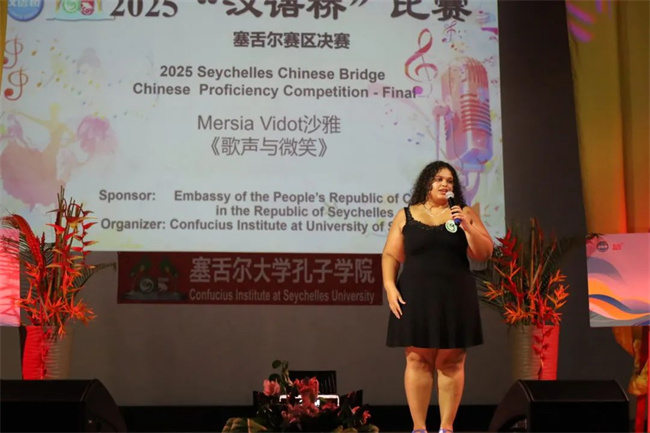 1751333504153820.jpg 11.jpg