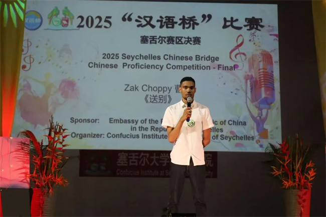 1751333516715797.jpg 12.jpg