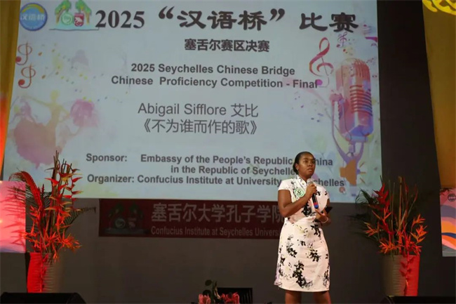 1751333546629493.jpg 14.jpg