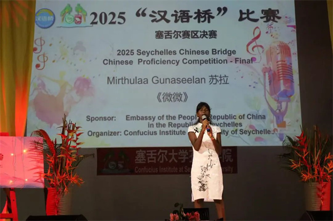 1751333557989211.jpg 15.jpg