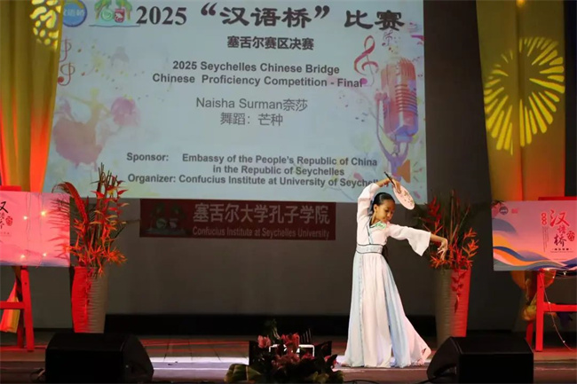 1751333576223435.jpg 17.jpg