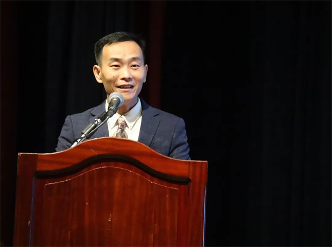 1751338167442645.jpg 1.jpg