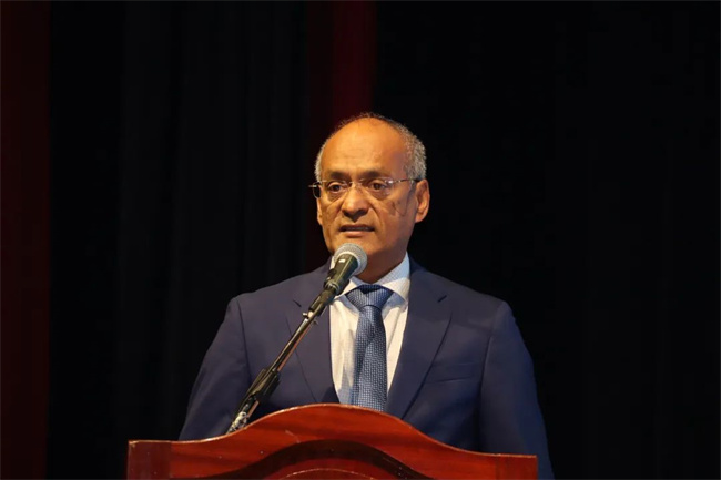 1751338181280507.jpg 2.jpg