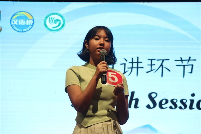 1751338248783017.jpg 3.jpg