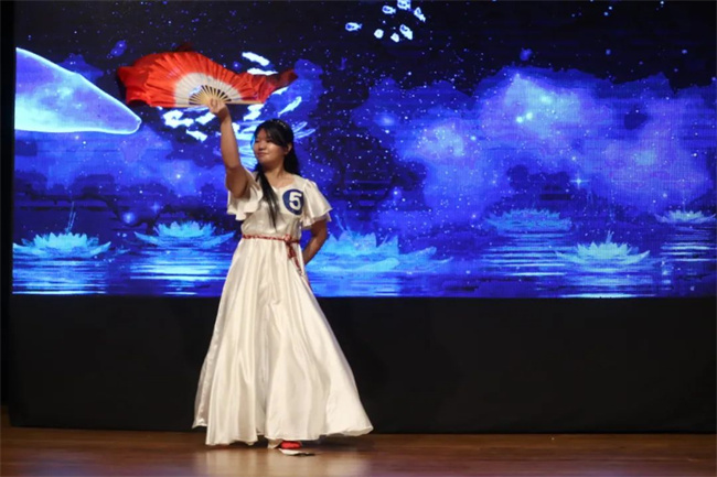 1751338271628730.jpg 6.jpg