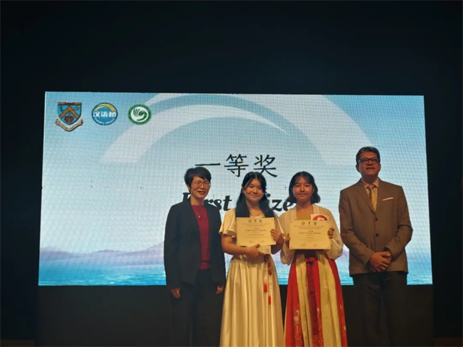 1751338300998786.jpg 7.jpg