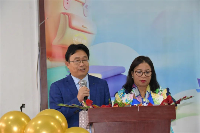 1751339309892936.jpg 1.jpg