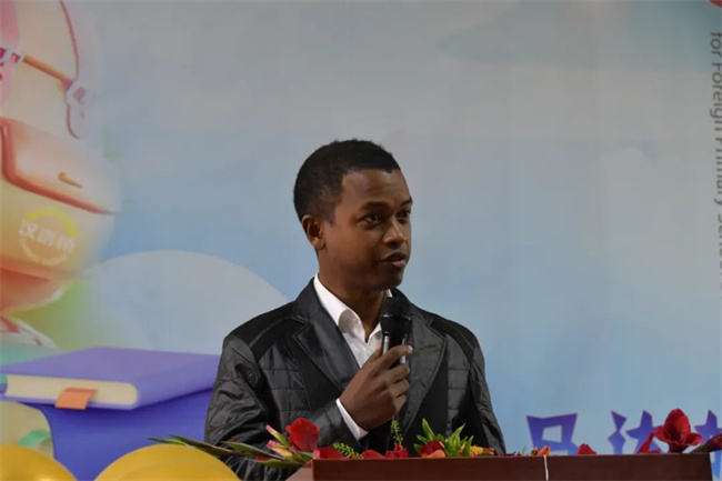 1751339319736765.jpg 2.jpg