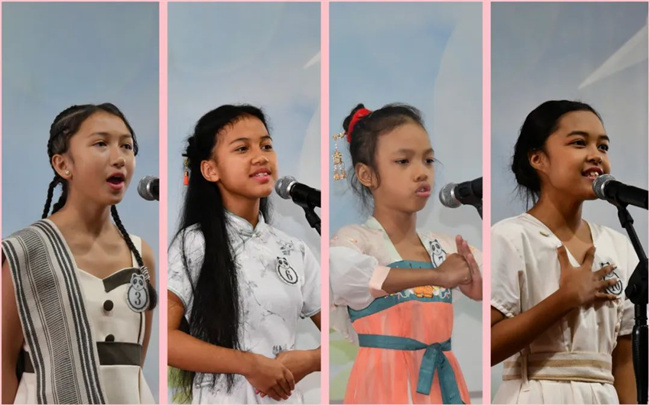 1751339352759785.jpg 3.jpg