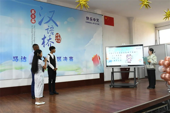 1751339358818007.jpg 4.jpg