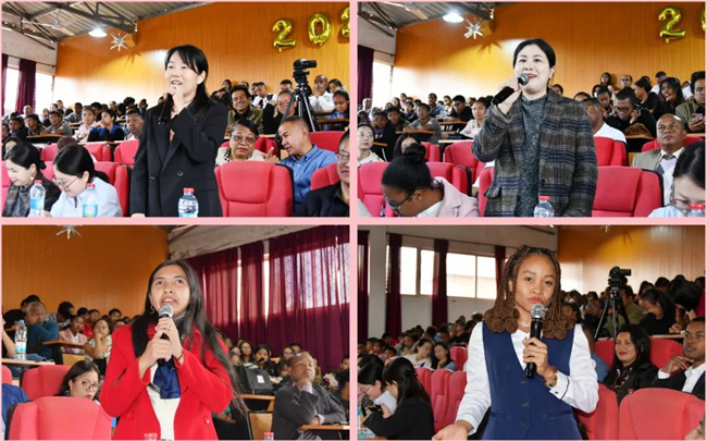 1751339387447982.jpg 7.jpg