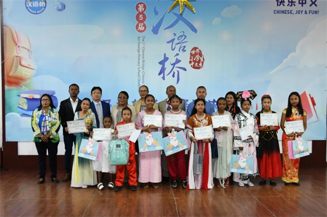 1751339442988237.jpg 10.jpg