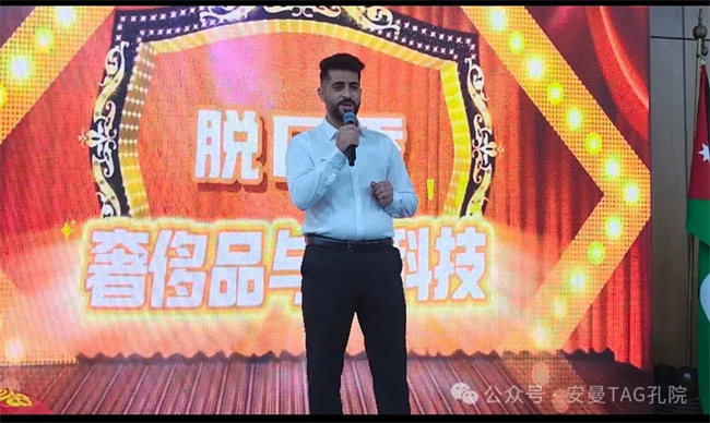 1751356132742834.jpg 1.jpg