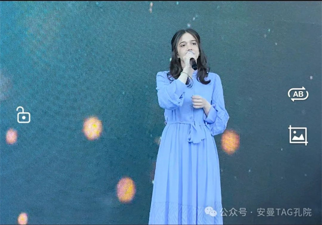 1751356154778458.jpg 2.jpg