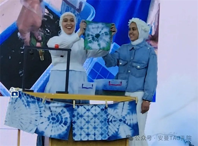 1751356180796330.jpg 3.jpg