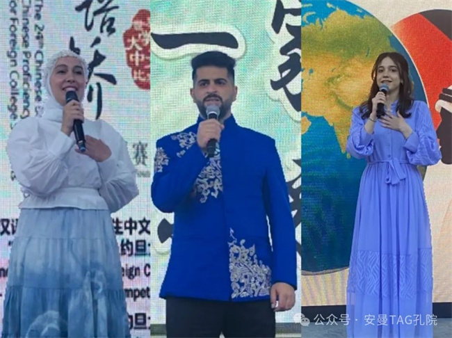 1751356211560631.jpg 4.jpg