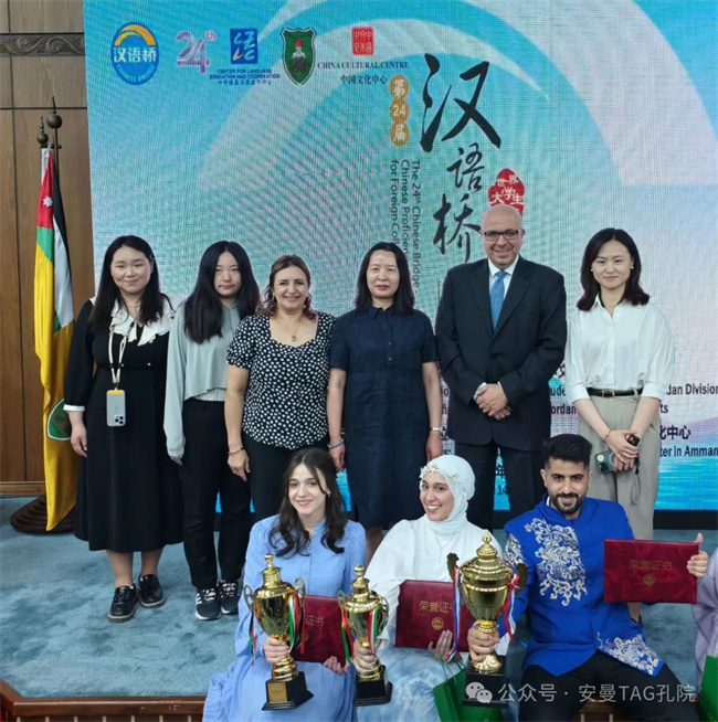 1751356218207521.jpg 5.jpg