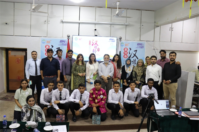 1751436190984562.jpg 4.jpg