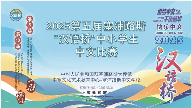 1751437114968242.jpg 1.jpg