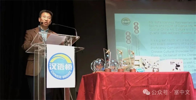 1751437203675540.jpg 2.jpg