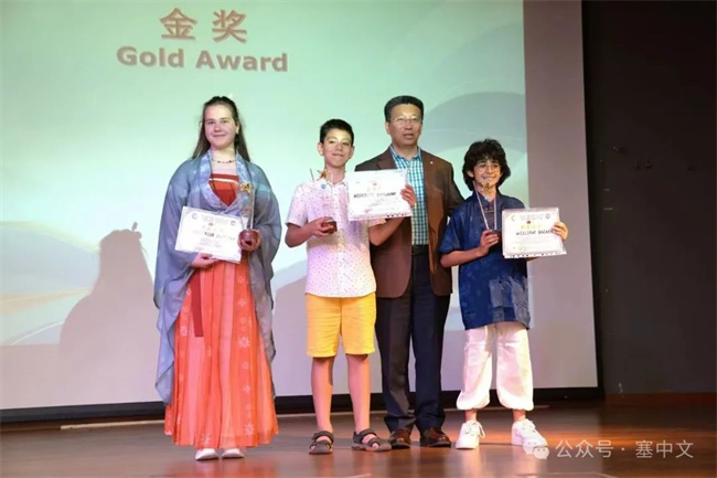 1751437443541401.jpg 8.jpg