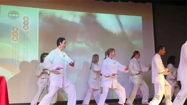 1751437479778904.jpg 11.jpg