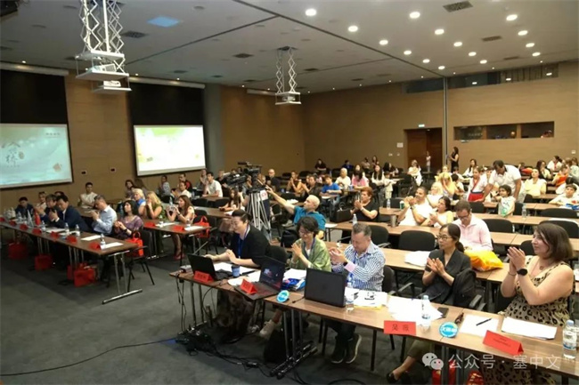 1751437605957954.jpg 15.jpg