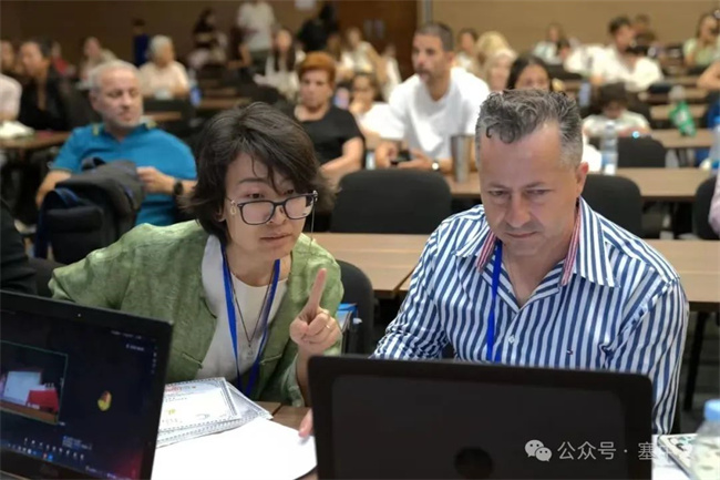 1751437617402355.jpg 16.jpg