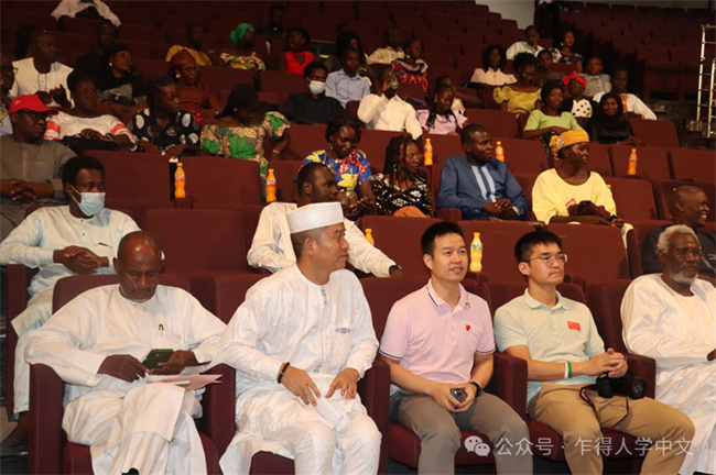 1751438570760862.jpg 1.jpg