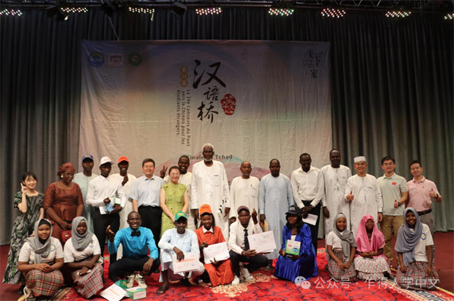 1751438594979616.jpg 3.jpg