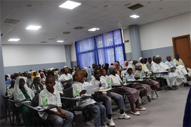 1751439186177018.jpg 1.jpg