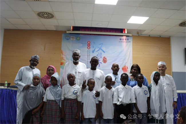 1751439225892463.jpg 4.jpg