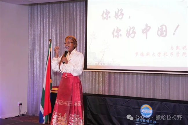 1751443021830749.jpg 1.jpg