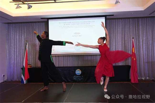 1751443078594889.jpg 2.jpg