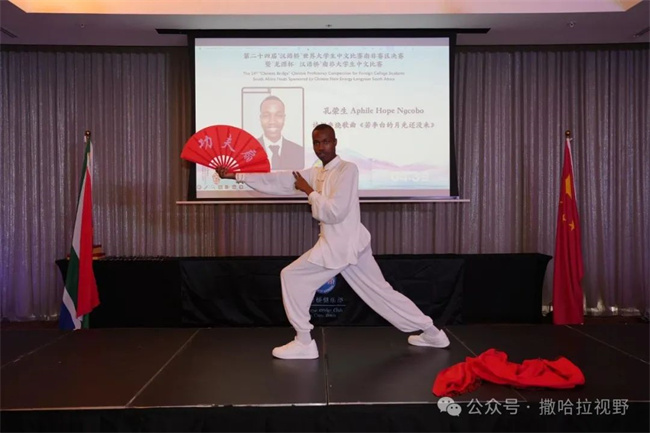 1751443104867230.jpg 4.jpg