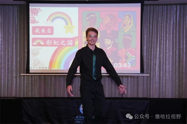 1751443116540501.jpg 5.jpg