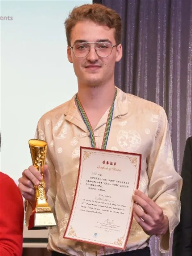 1751443551294325.jpg 5.jpg