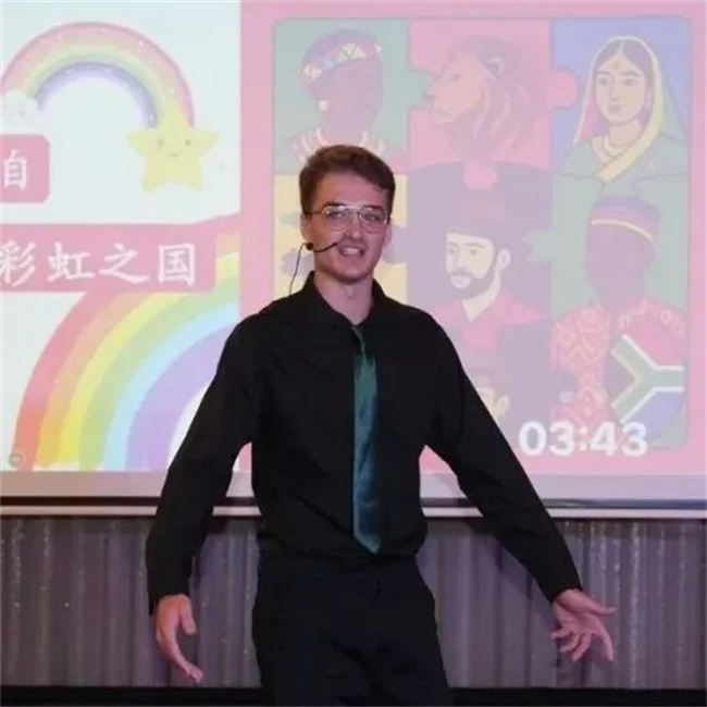 1751443558153603.jpg 6.jpg