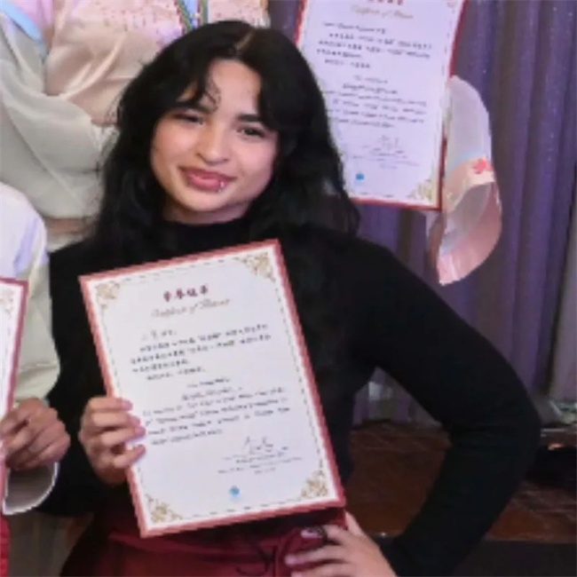 1751443581284774.jpg 7.jpg