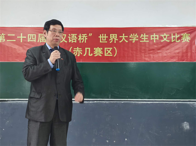 1751511089710444.jpg 1.jpg