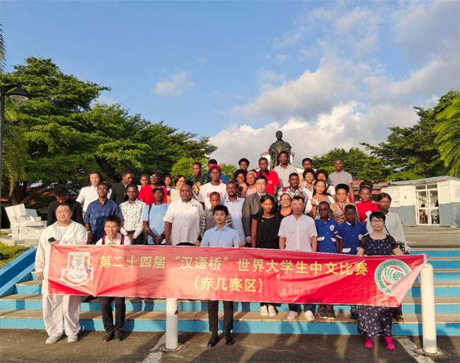 1751511098607312.jpg 2.jpg