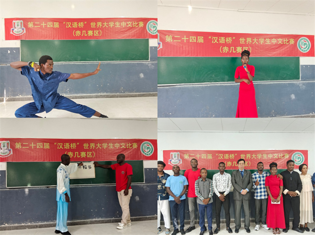 1751511107607615.jpg 3.jpg