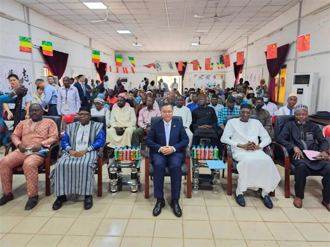 1751511431746284.jpg 2.jpg