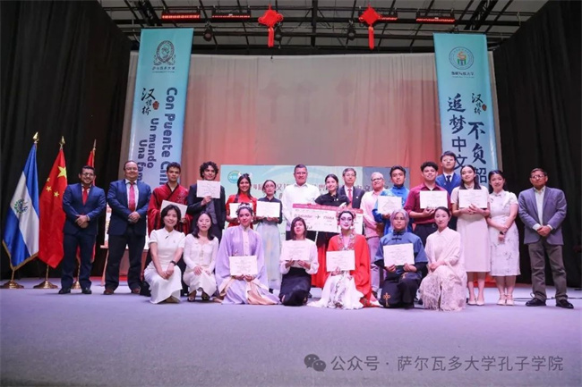 1751511773690739.jpg 1.jpg