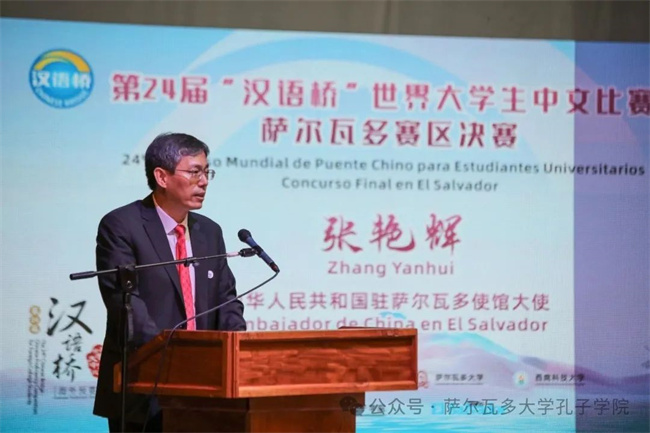 1751511786906667.jpg 2.jpg