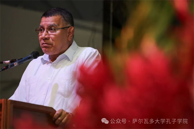 1751511798562809.jpg 3.jpg