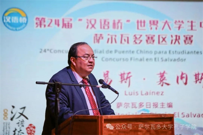 1751511817638028.jpg 4.jpg