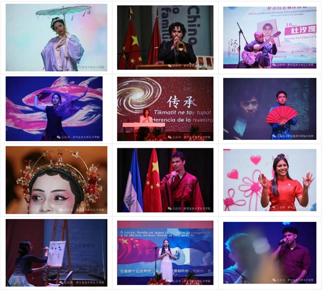 1751511849393588.jpg 5-.jpg